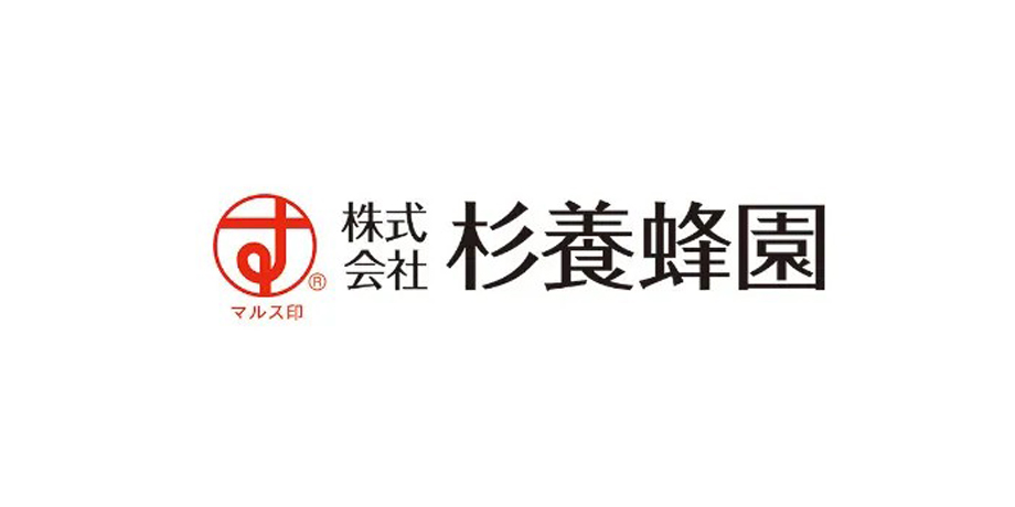 株式会社 杉養蜂園メイン画像2